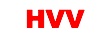 HVV